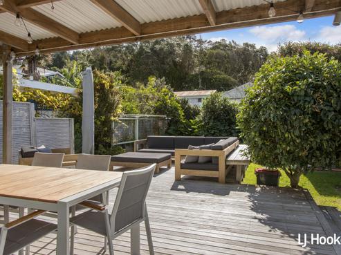 6 Pacific Road, Waihi Beach