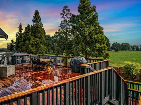 16 Shelley Jane Place, Dinsdale