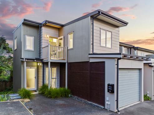 19/216 Manuka Road, Bayview