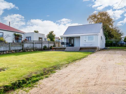 3 Alexander Street, Abbotsford
