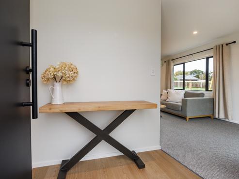 5 Rayner Lane, Marton