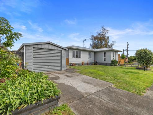 2 Beadle Place, Saint Andrews