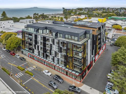 4 Bute Road, Browns Bay