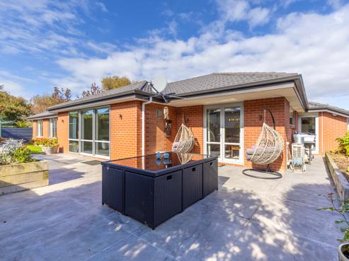 366A Herbert Street, Windsor