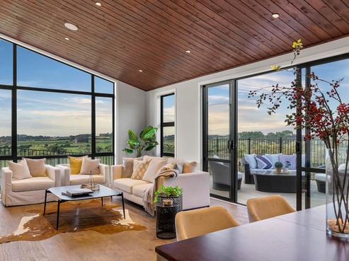 21 Rural View Terrace, Pukekohe