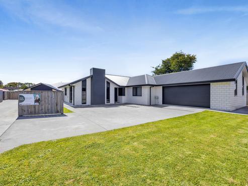 48A Celia Street, Stratford