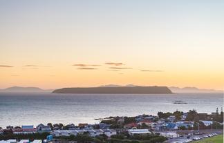 Lots 1- 45 Plimmerton Heights, Camborne