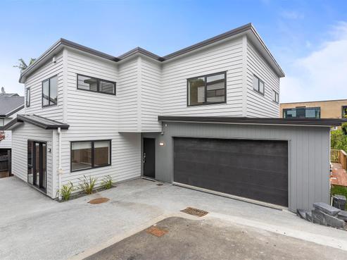 10 Libby Lane, Howick