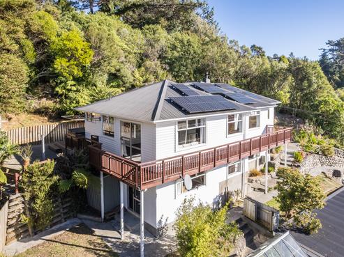 78 Glen Road, Stokes Valley