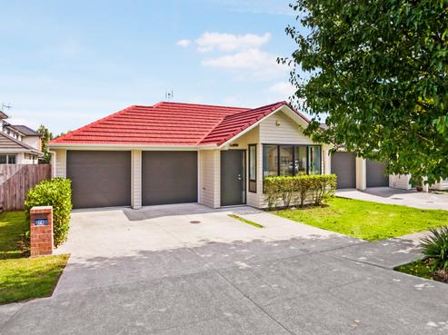 73 Tarapiroe Avenue, Takanini
