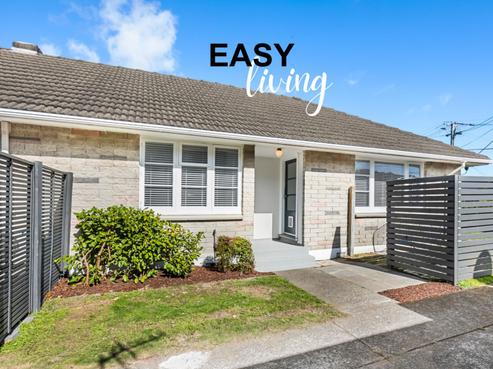 12A Nelson Street, Petone