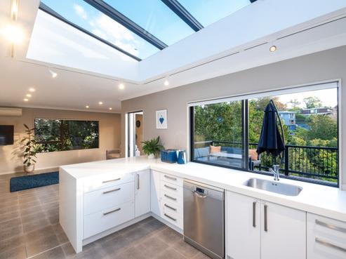 35 Lighthouse Road, Napier Hill
