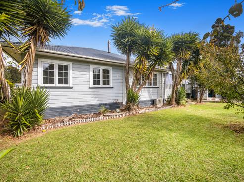 13 Park Road, Kaikohe
