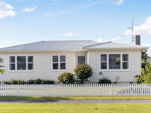 2A Hinton Road, Taradale