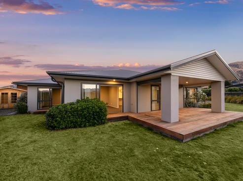 5 Nancy Lane, Wanaka