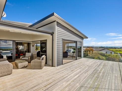 3A Sunset Street, Bell Block
