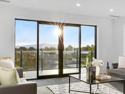 68 Kakariki Grove, Waikanae