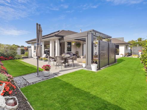 36 Te Maatu Drive, Motueka