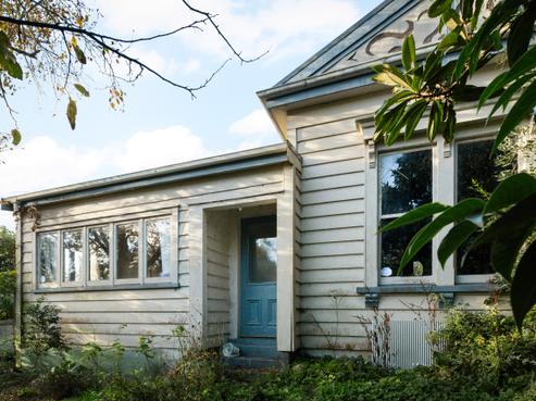 24 Fraser Street, Paeroa