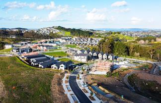  Kikorangi Drive, Orewa