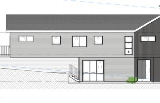  Kikorangi Drive, Orewa