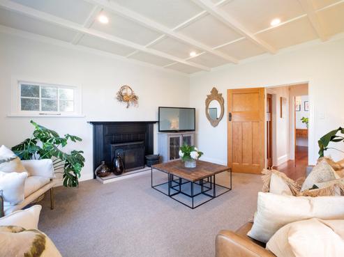 111 Duchess Crescent, Mayfair