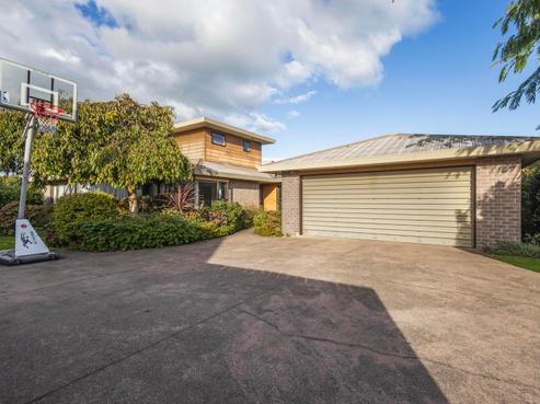 35 Findlater Street, Matamata