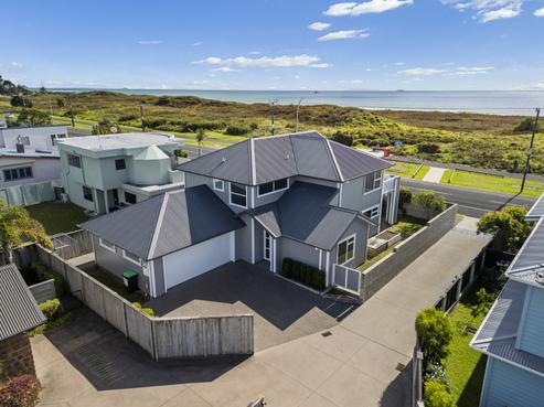 606A Papamoa Beach Road, Papamoa