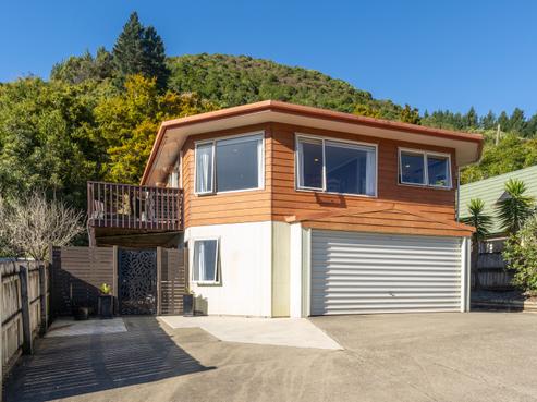 13 Westley Place, Bishopdale
