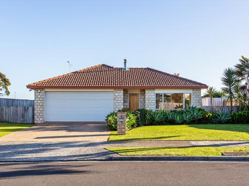 27 Morewa Place, Takanini