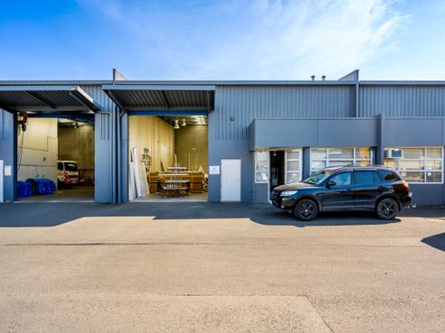 51C Rangi Road, Takanini