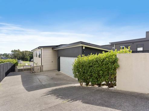 55 Anselmi Ridge Road, Pukekohe