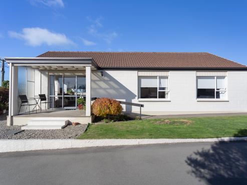 39 Arun Street, Oamaru