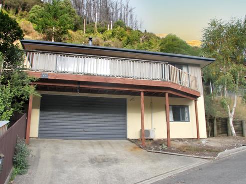 337 Brook Street, The Brook