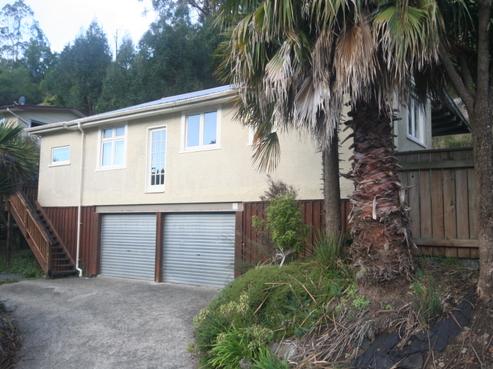 335 Brook Street, The Brook