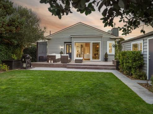 191 Knowles Street, Saint Albans