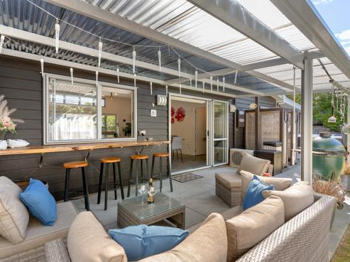 157 Pauanui Boulevard, Pauanui