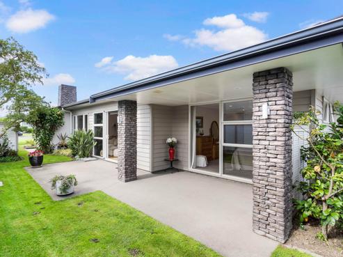 12 Coolen Place, Tuakau