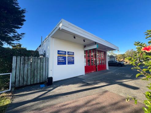 6 Williams Road, Paihia