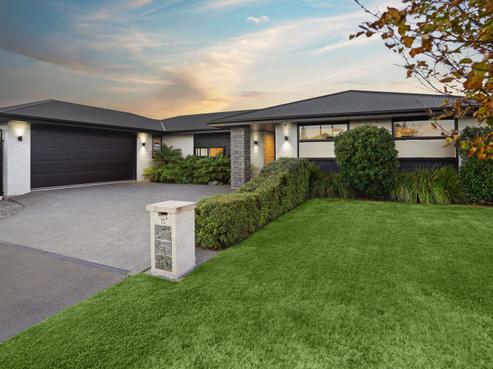 15 Payne Court, Lincoln