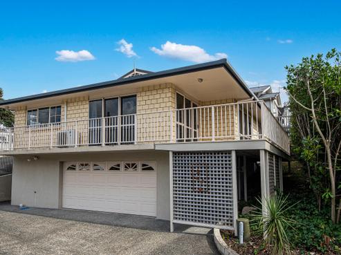 23A Donald Street, Regent