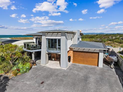 155 Bream Bay Drive, Ruakaka