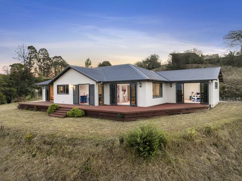 80 Stony Ridge Way, Motueka