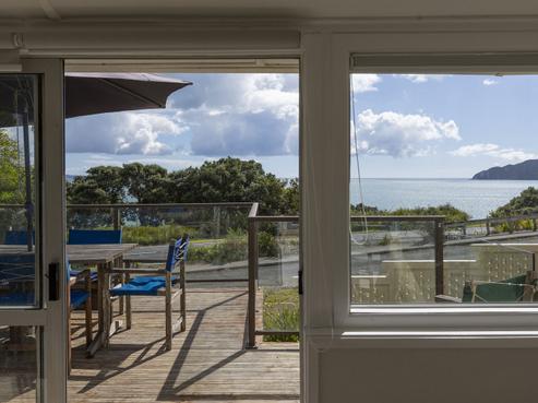 116 State Highway 10, Coopers Beach