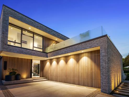 222 Hurstmere Road, Takapuna