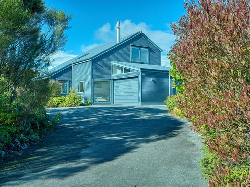 192 Keogans Road, Hokitika