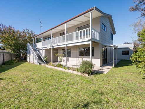 48 High Street, Motueka