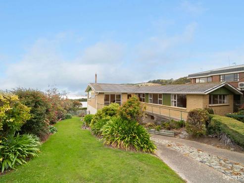67 Tees Street, Oamaru