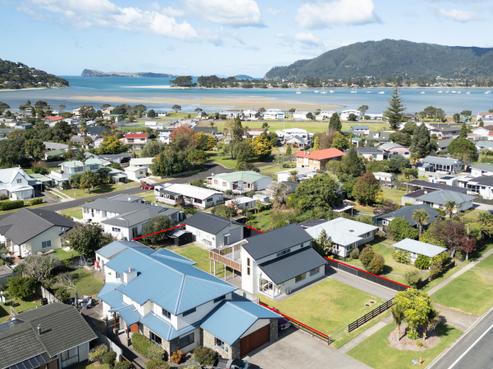266 Main Road, Tairua