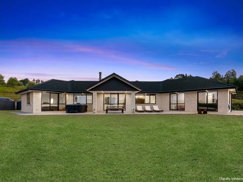 53 Tender Road, Dairy Flat